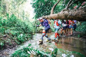 BIB: 
                            <button type="button" onclick="openModal(25515267)" class="btn btn-primary btn-sm float-right btn-popup" data-toggle="modal" data-target=".modal-high-quality">
                        <i class="fas fa-shopping-cart"></i> Add to Cart
                    </button>
                                            <button type="button" onclick="isThisMe(25515267, true)" class="btn btn-success btn-sm float-right btn-popup btn-isme hidden" data-toggle="tooltip" data-placement="bottom" title="นี่คือรูปของคุณใช่ไหม คลิกที่นี่เพื่อเอาเข้าอัลบั้ม">
                        <i class="fas fa-plus"></i> Add to album
                    </button>
                    <button type="button" onclick="isThisMe(25515267, false)" class="btn btn-warning btn-sm float-right btn-popup btn-isnotme hidden">
                        <i class="fas fa-ban"></i> Remove from album
                    </button>